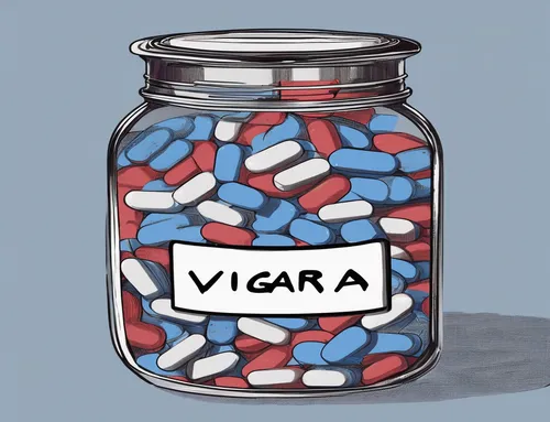 Pagina de confianza para comprar viagra